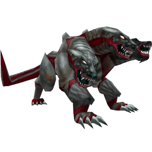 FF8_Cerberus.png