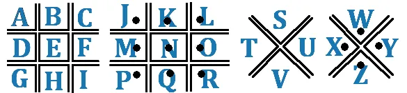 Lösung1.png