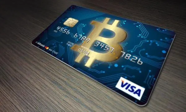 Bitcoin-visa.jpg