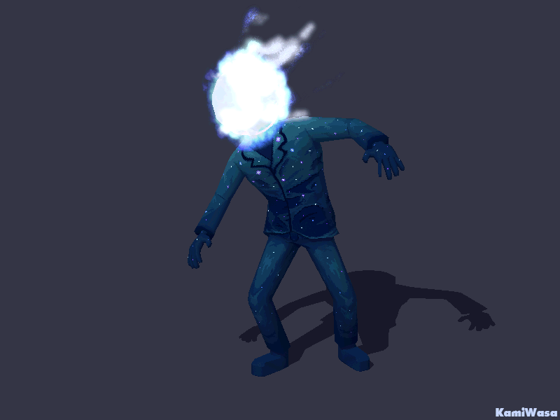 4 giphy.gif