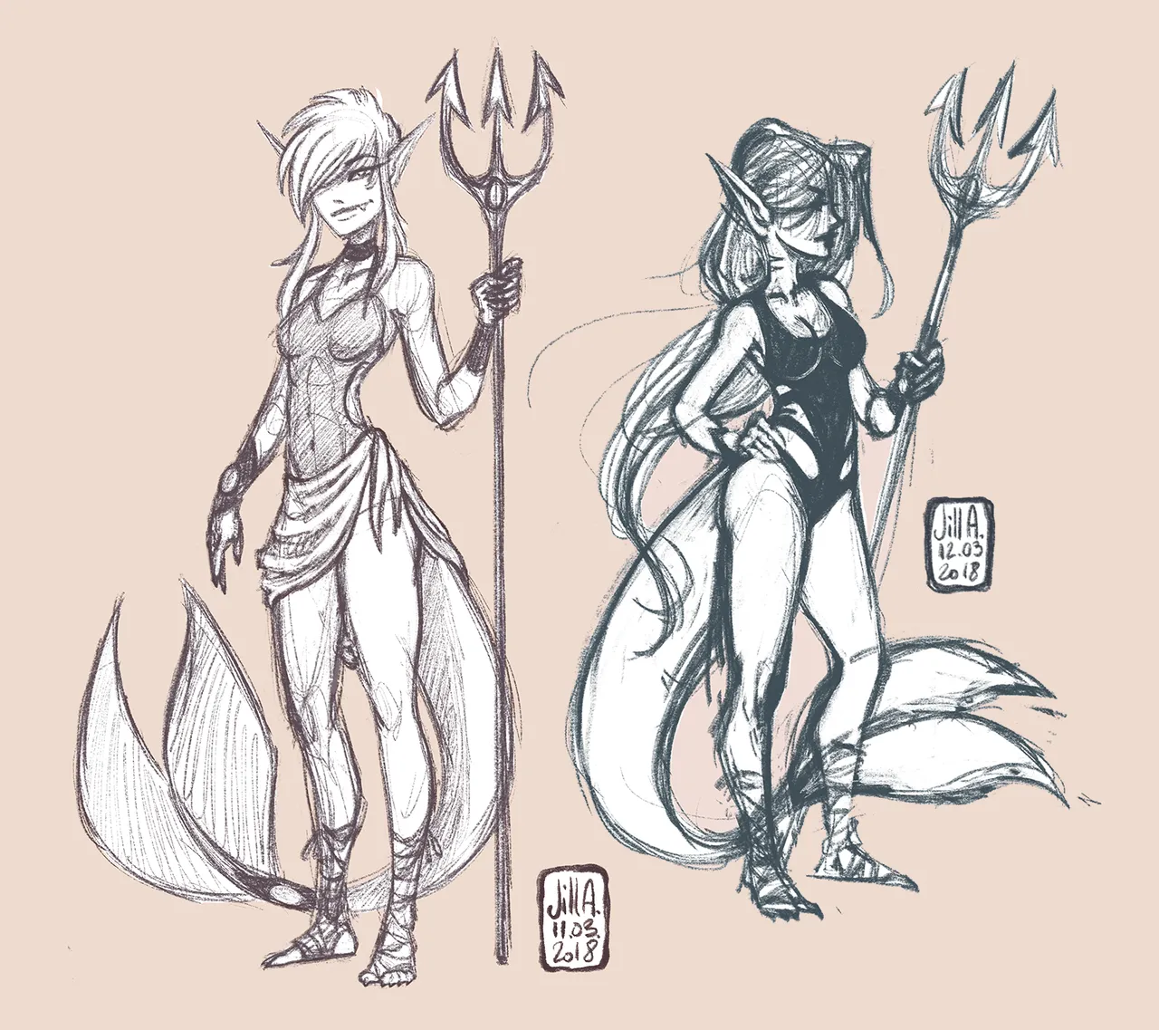 sketchesboth.png
