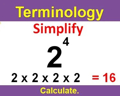 Exponent 9.jpg