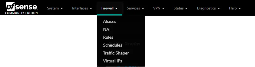 3 firewall.png