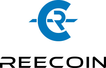 reecoin-logo.png