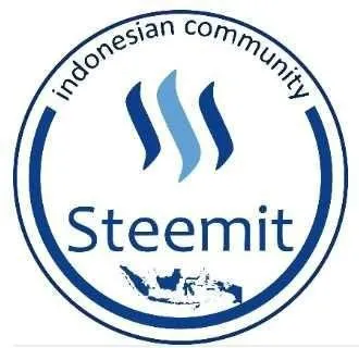 logo steem.jpg