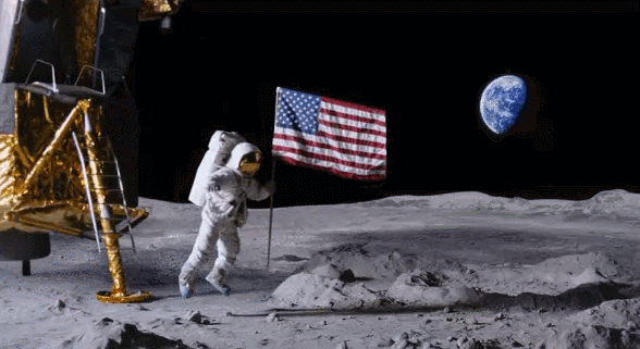Space race.gif