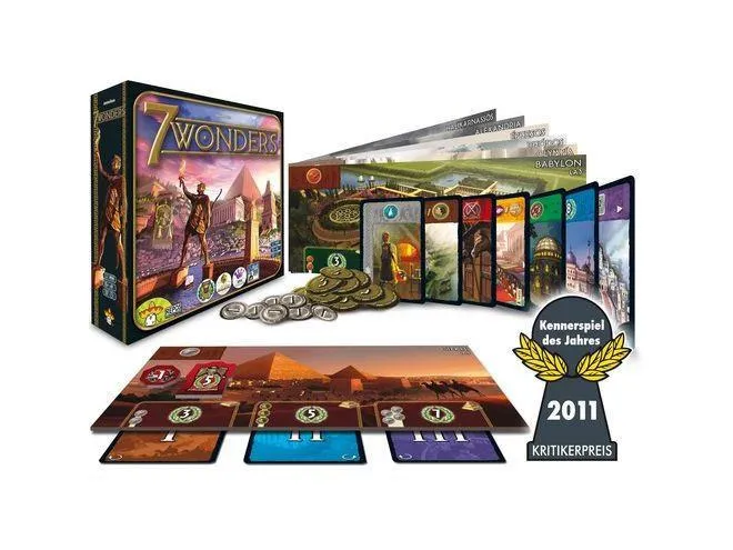 7wonders 1.jpg