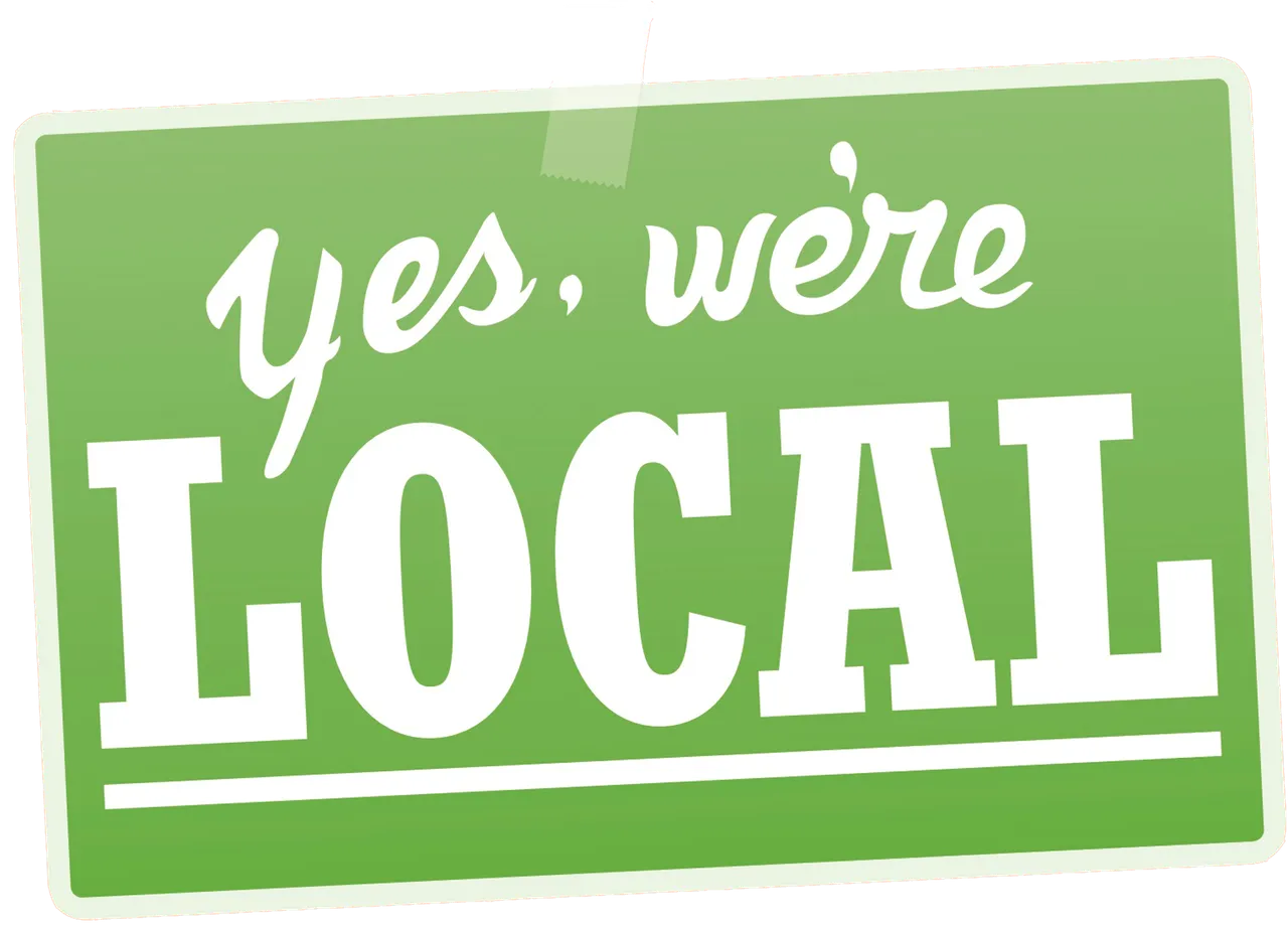 YesWereLocal.png