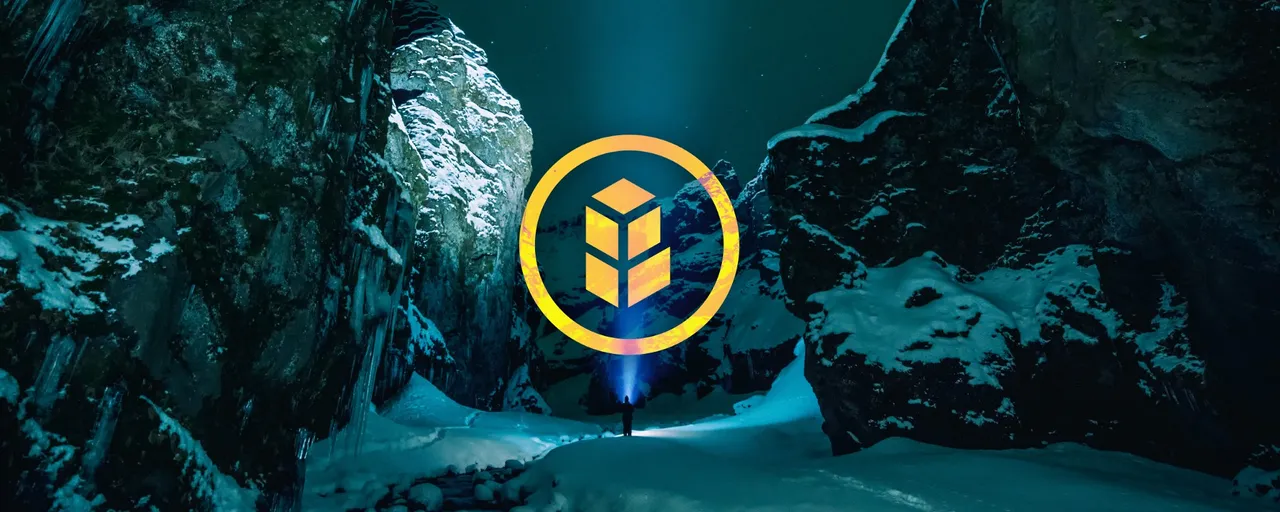 Bancor-jedi.jpeg