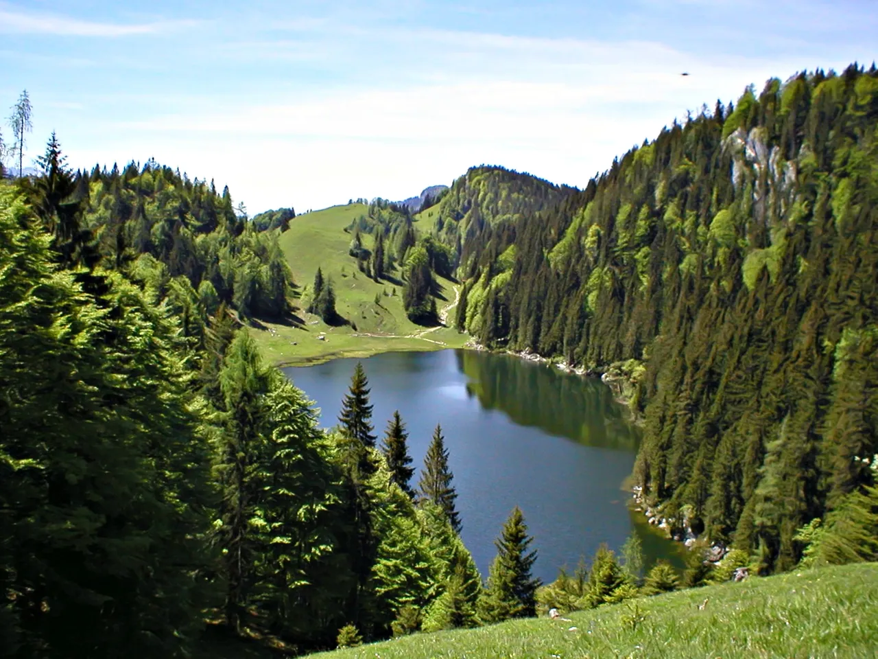 Taubensee030.jpg