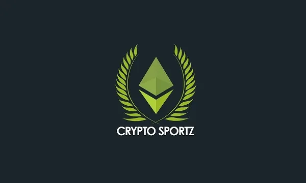 cryptosportz.jpg