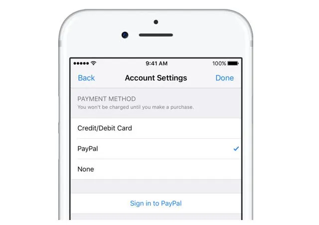 paypal-apple.jpg