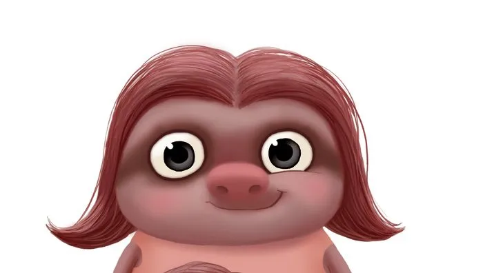 sloth_detail.jpg