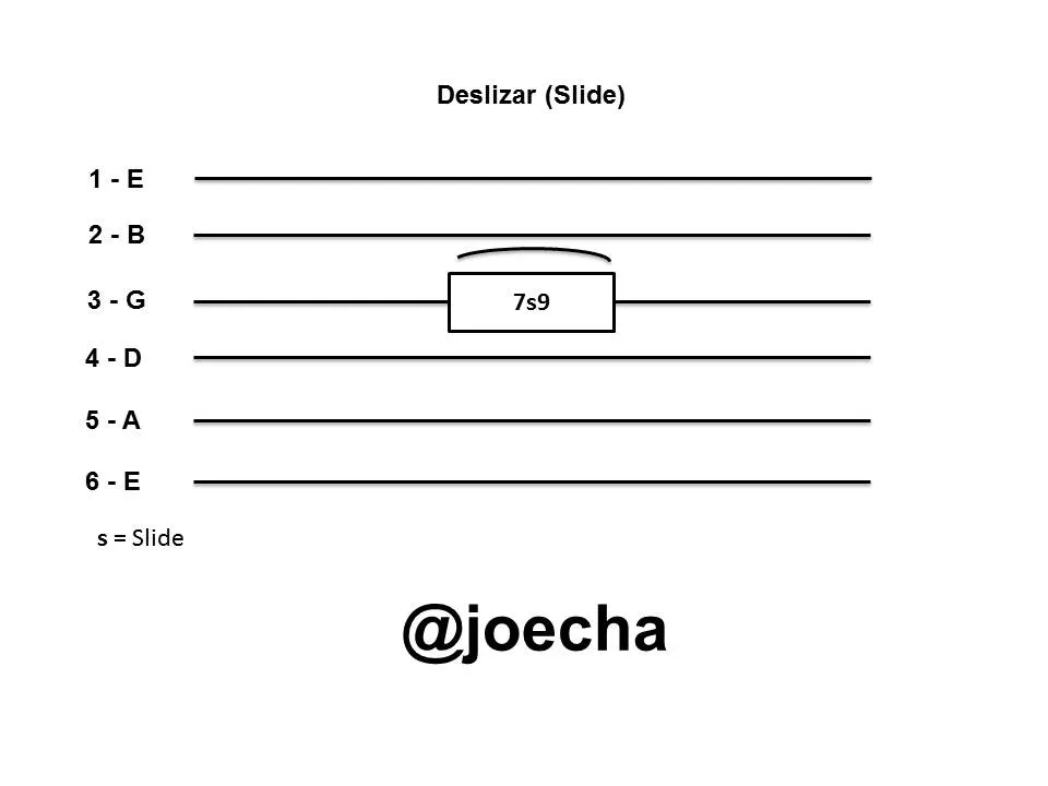 Diapositiva4.JPG