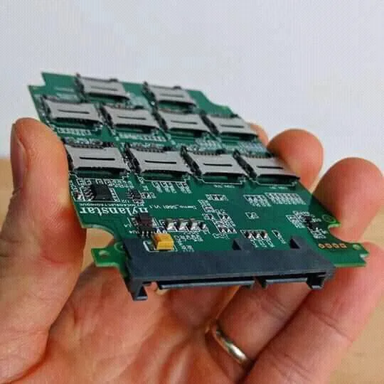 inside ssd.jpg