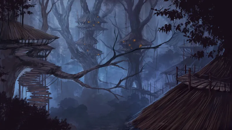treevillage6.png
