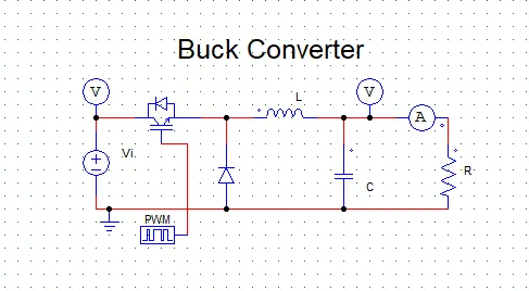 phtoo buck.png