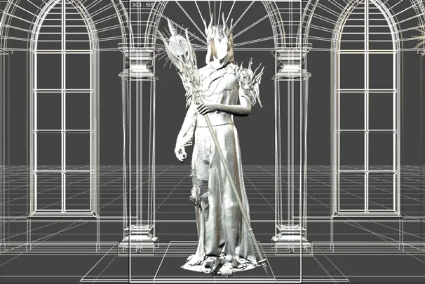 Lorcan-Wired.jpg