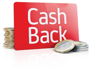 CashBack 1.png