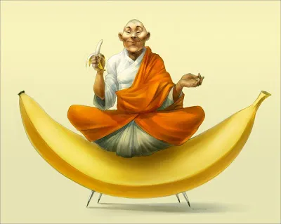 banana_budha.jpg