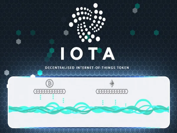 IOTA-600x450.png