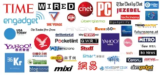 images (8).png