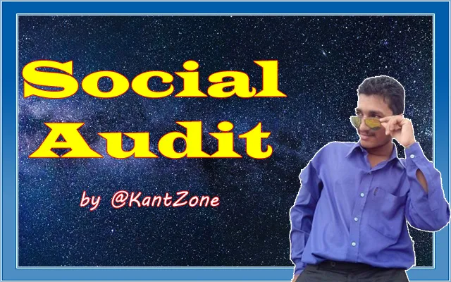 Social-Audit.jpg