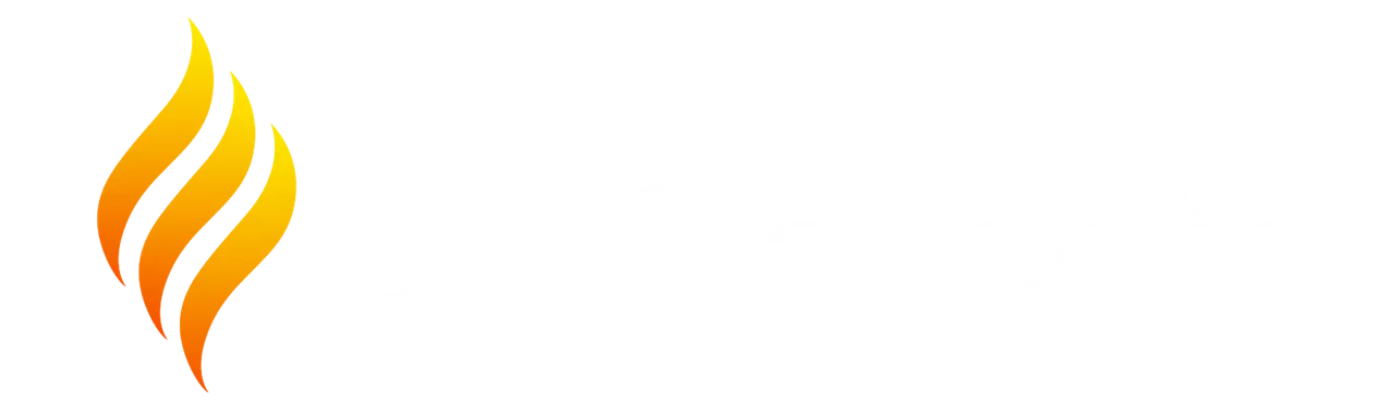 ember_logo-1.png