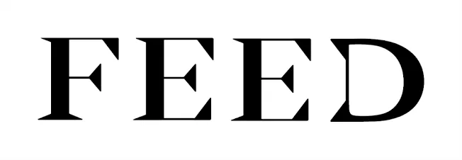images (1).png
