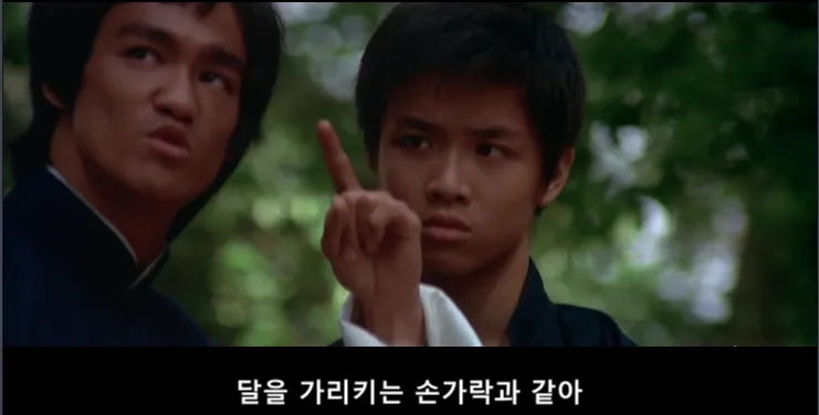 이미지 13.jpg