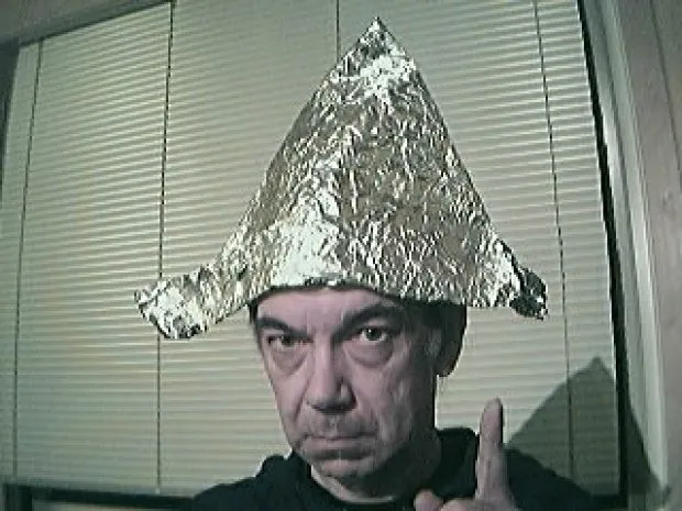 Tin_Foil_Hat.jpg