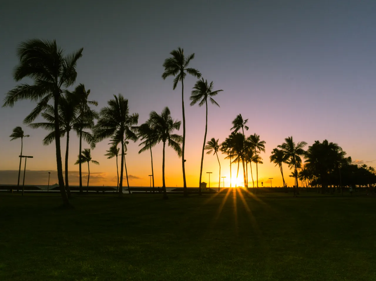 Oahu-422-HDR.jpg