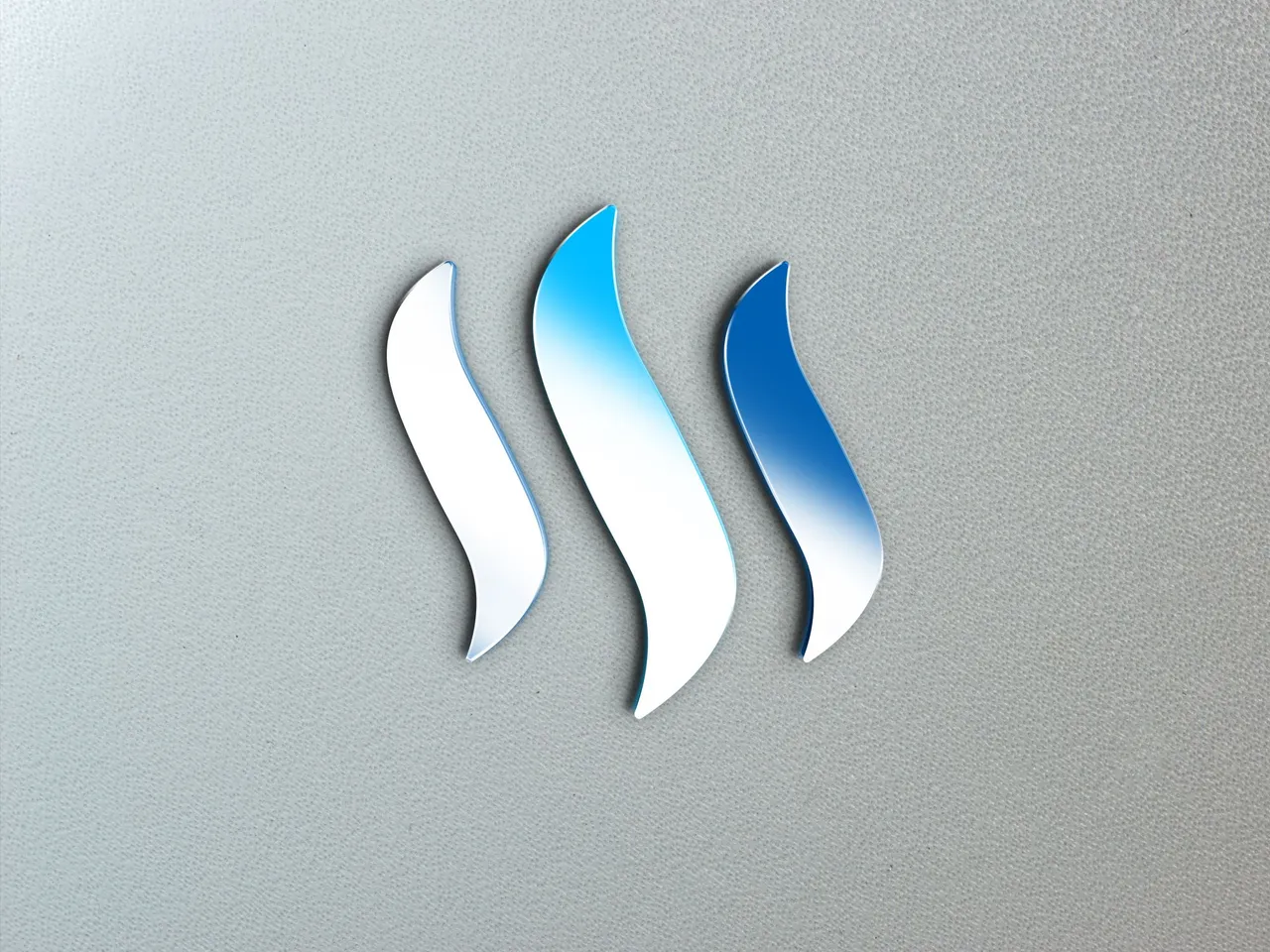 steemit-logo.jpg