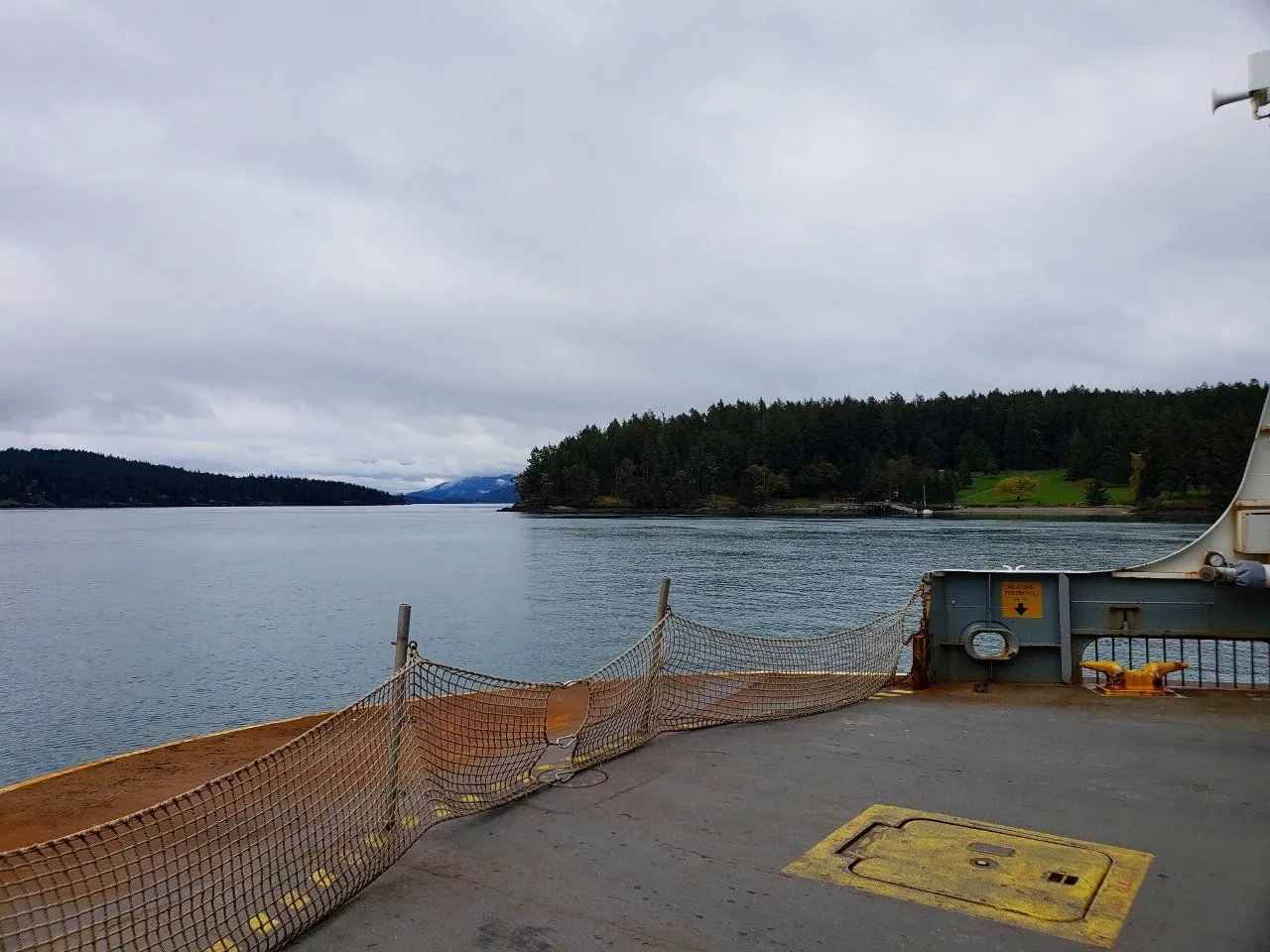 FerryBoatBow.jpg