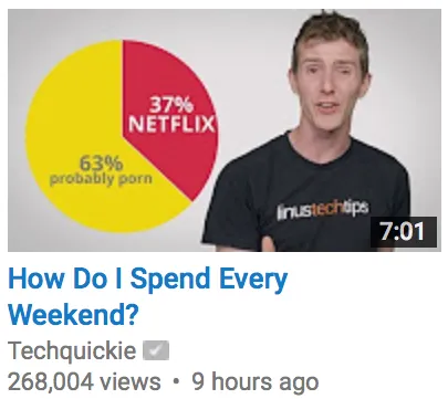 2rtklxcy7fhz.png