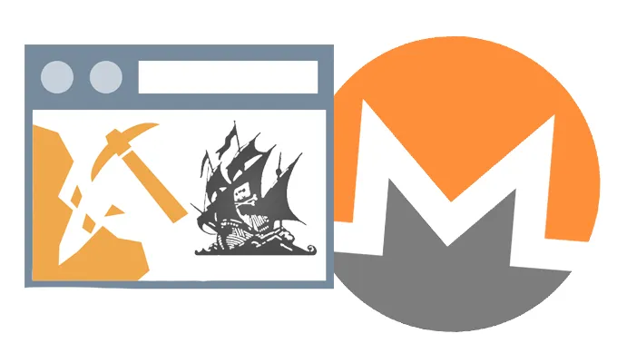 monero_miner.png