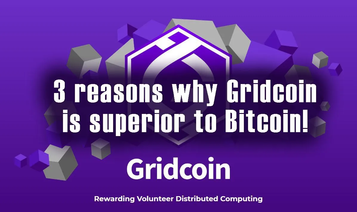 Gridcoin3rea.jpg