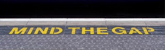 mind-the-gap.jpg
