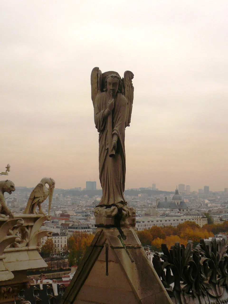 paris1 288.jpg