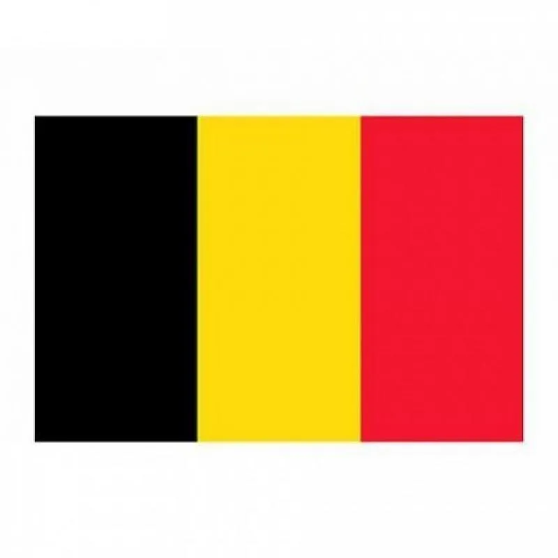 belgian-flag.jpg