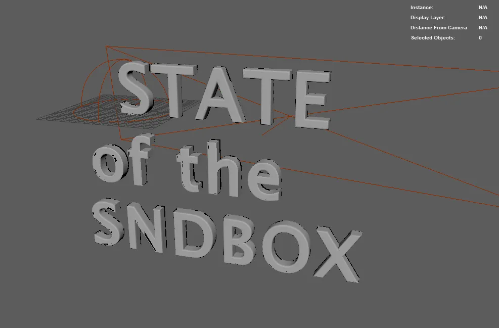 Screenshot_3.png