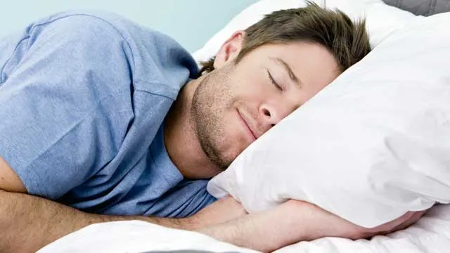 man-sleeping.jpg