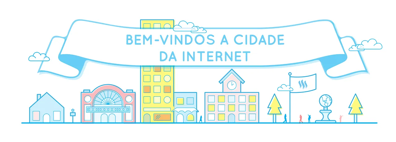 6-Portuguese.png