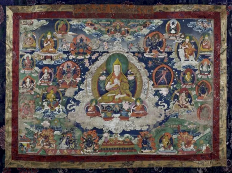 _tsongkhapa_.jpg