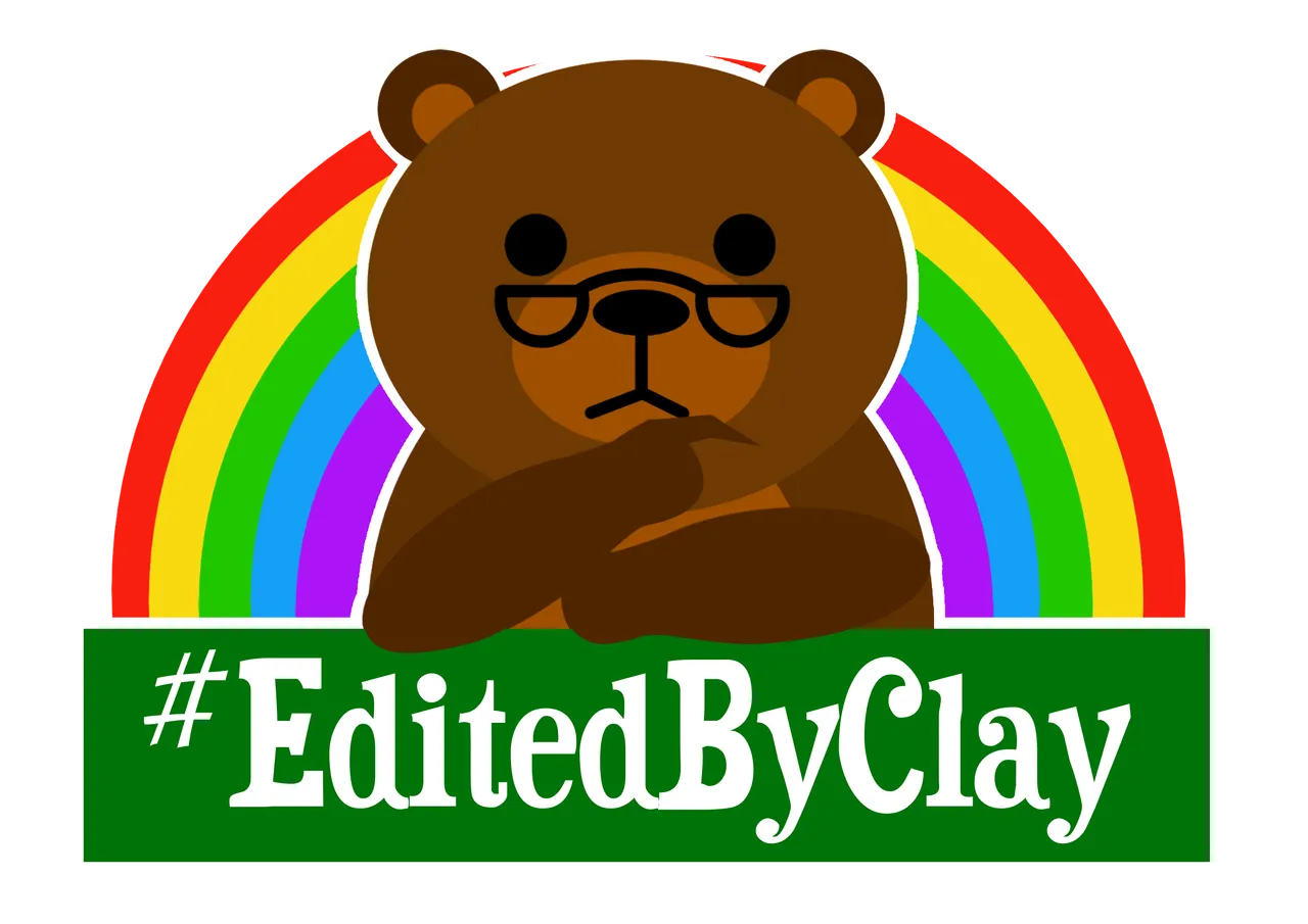 Clay_Rainbow.png