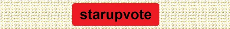 starupvote10.jpg