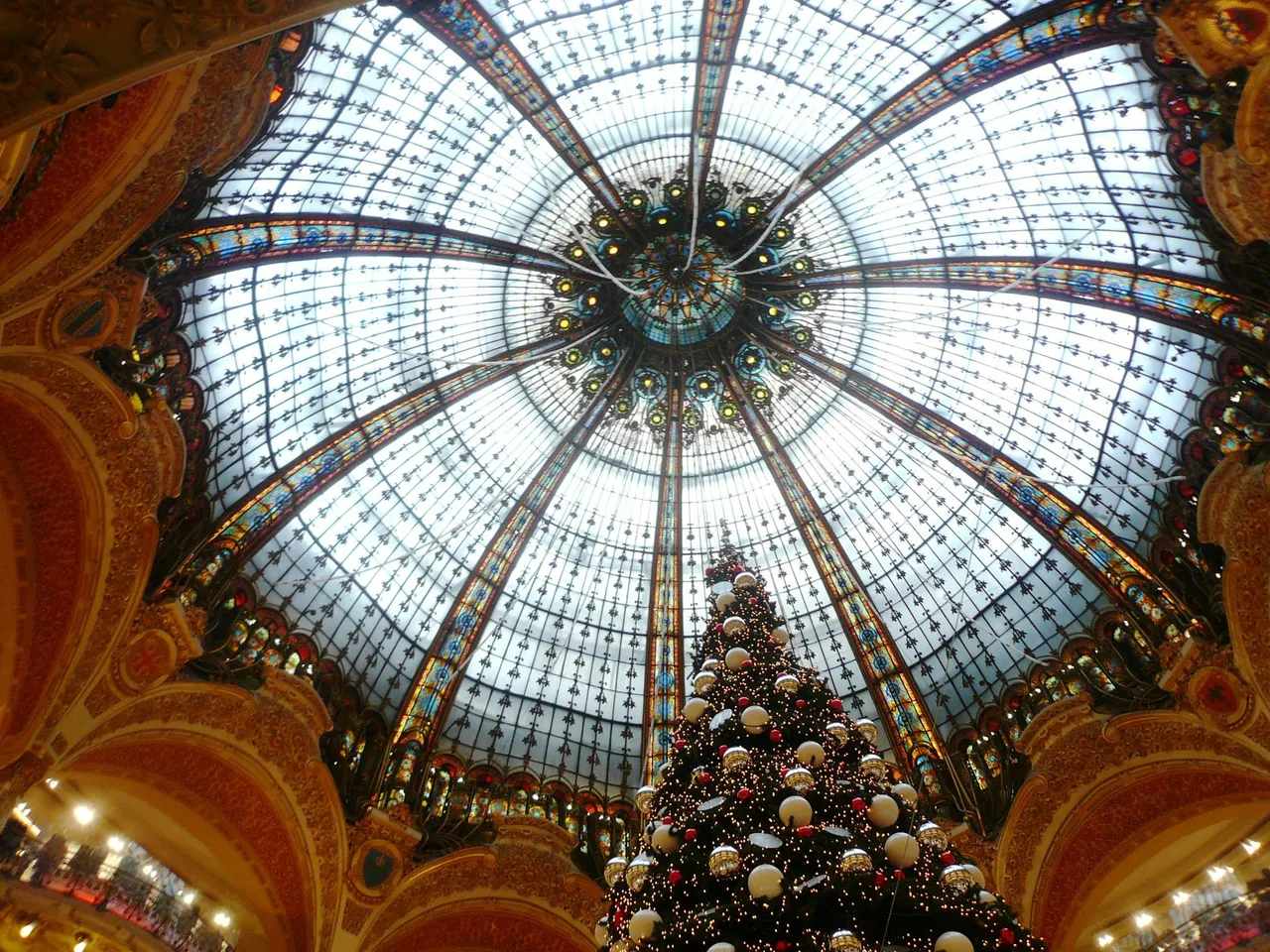 paris3 203.jpg