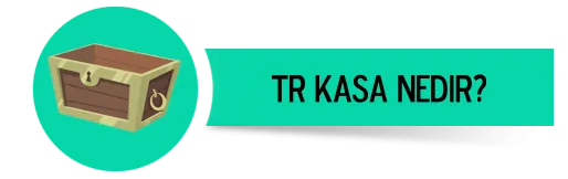 tr-kasa-text.png