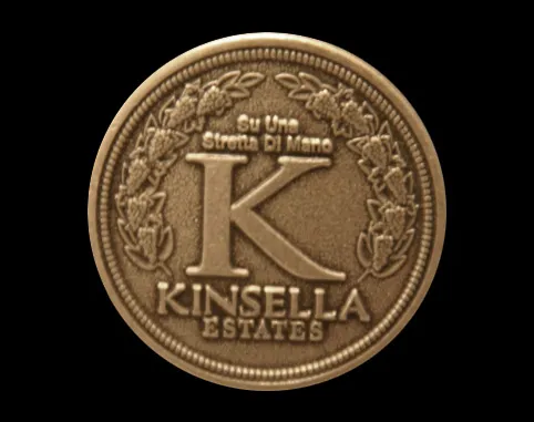 kinsella-cab.jpg