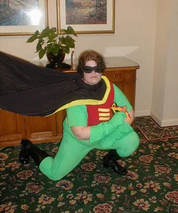 cosplay-nerd.jpg